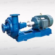  ��һǳ̸��ˮ�ú�Ǳˮ�õ�����