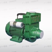  ������ˮ���ı�ת�ٹ��͵�ԭ�����