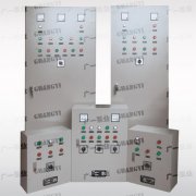  ���ˮ�ÿ��ƹ񳣼�����