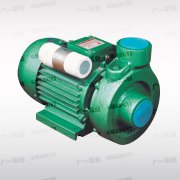  ��ˮ���ͺ��Լ���ѡ��