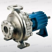  ����ʯ����ҵ�õĽ��ܽ���