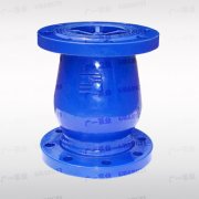  ��ʽ��������ֹ�ط�����֪ʶ����