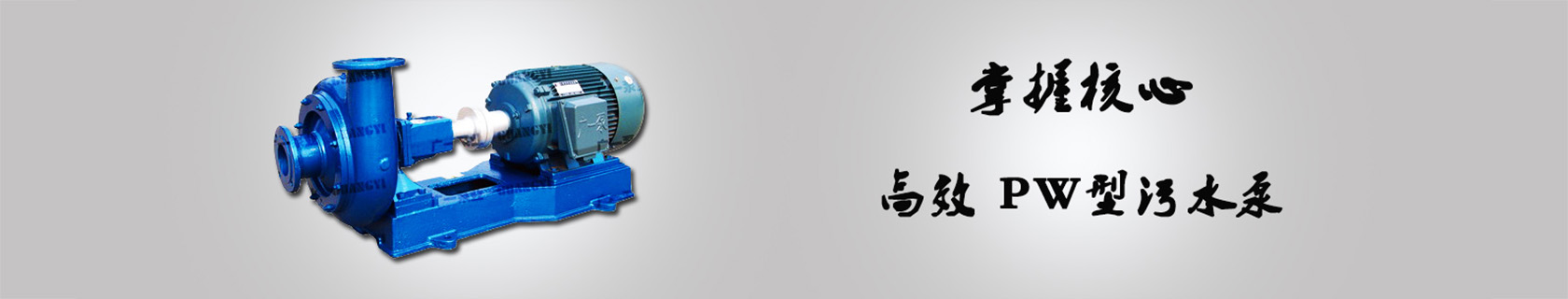 ��һˮ�ù��ͼ