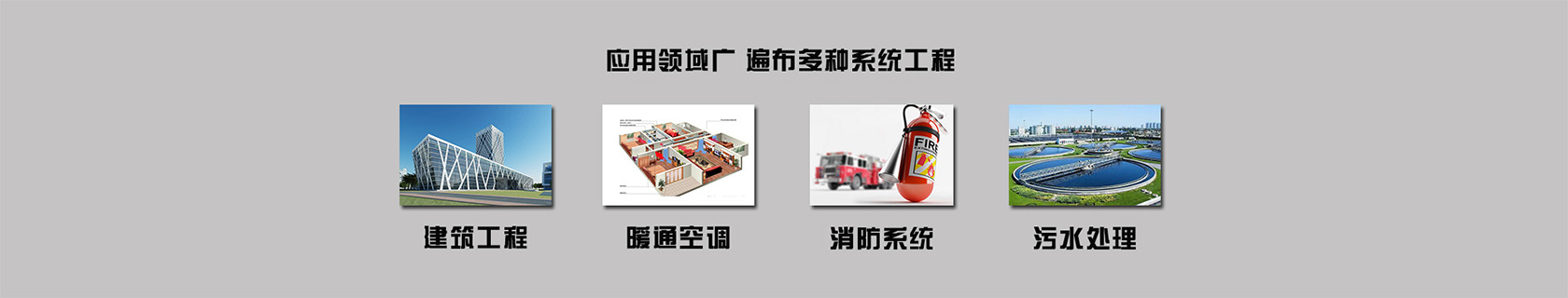 ��һˮ�ó����ͼ