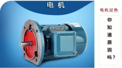  ��֪����һˮ�õ�����ȵ�ԭ������Щ��