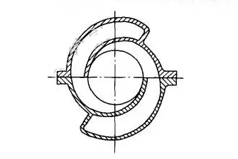 �п�ʽ�ò���˫�Ͽ�ƽ�⾶����