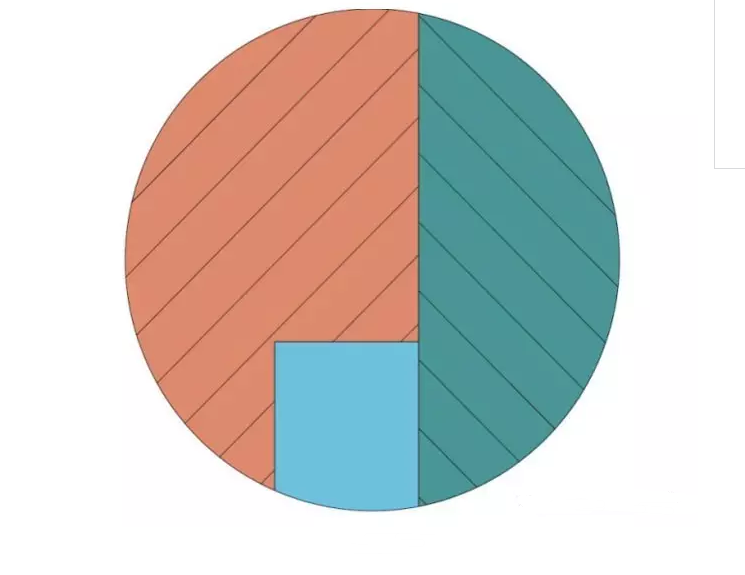 ˮ�������ܷ���